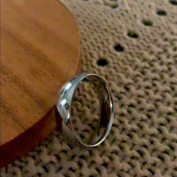 Other - Men’s ring size 14